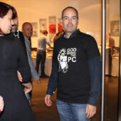  Sproing Pics (67/100)